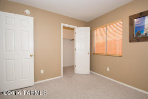 113 Elixir Pl, Oro Valley, AZ 85755 photo 18