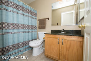 113 Elixir Pl, Oro Valley, AZ 85755 photo 20