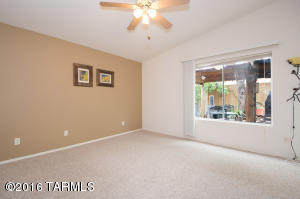 113 Elixir Pl, Oro Valley, AZ 85755 photo 13