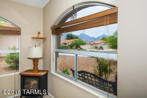 113 Elixir Pl, Oro Valley, AZ 85755 photo 5
