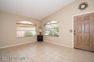 113 Elixir Pl, Oro Valley, AZ 85755 photo 3