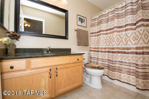 113 Elixir Pl, Oro Valley, AZ 85755 photo 16