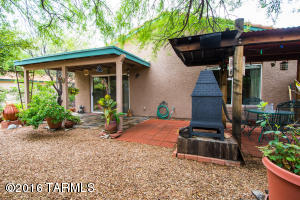 113 Elixir Pl, Oro Valley, AZ 85755 photo 21