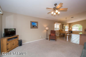 113 Elixir Pl, Oro Valley, AZ 85755 photo 12