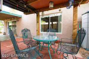 113 Elixir Pl, Oro Valley, AZ 85755 photo 24