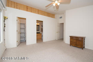 113 Elixir Pl, Oro Valley, AZ 85755 photo 15