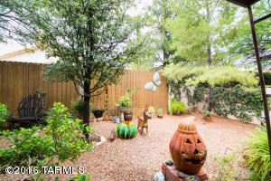 113 Elixir Pl, Oro Valley, AZ 85755 photo 23