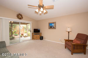 113 Elixir Pl, Oro Valley, AZ 85755 photo 11
