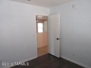 3797 Eventide St, Tucson, AZ 85706 photo 17