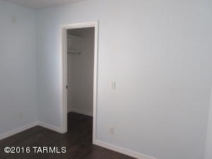 3797 Eventide St, Tucson, AZ 85706 photo 15