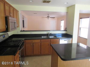 3797 Eventide St, Tucson, AZ 85706 photo 8