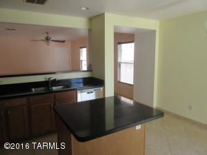 3797 Eventide St, Tucson, AZ 85706 photo 7