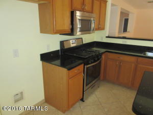 3797 Eventide St, Tucson, AZ 85706 photo 9