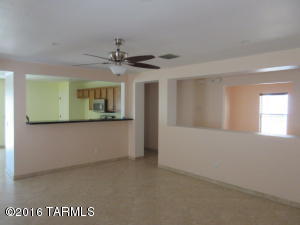 3797 Eventide St, Tucson, AZ 85706 photo 2