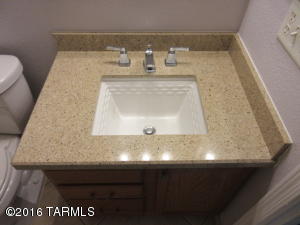 3797 Eventide St, Tucson, AZ 85706 photo 27