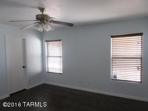 3797 Eventide St, Tucson, AZ 85706 photo 28
