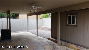 3797 Eventide St, Tucson, AZ 85706 photo 33