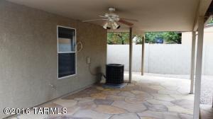 3797 Eventide St, Tucson, AZ 85706 photo 34