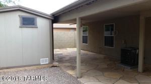 3797 Eventide St, Tucson, AZ 85706 photo 32