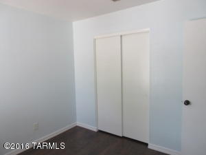 3797 Eventide St, Tucson, AZ 85706 photo 13