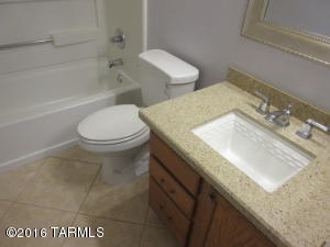 3797 Eventide St, Tucson, AZ 85706 photo 26