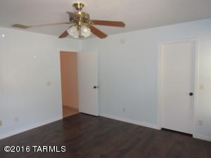 3797 Eventide St, Tucson, AZ 85706 photo 25