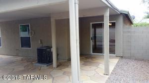 3797 Eventide St, Tucson, AZ 85706 photo 31