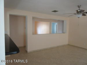 3797 Eventide St, Tucson, AZ 85706 photo 4