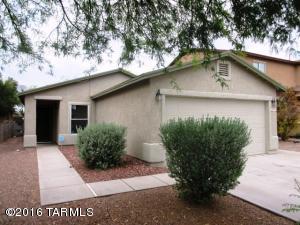 3797 Eventide St, Tucson, AZ 85706 photo 1