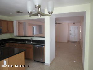 3797 Eventide St, Tucson, AZ 85706 photo 5