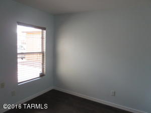 3797 Eventide St, Tucson, AZ 85706 photo 12