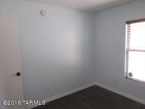 3797 Eventide St, Tucson, AZ 85706 photo 18