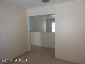 3797 Eventide St, Tucson, AZ 85706 photo 19