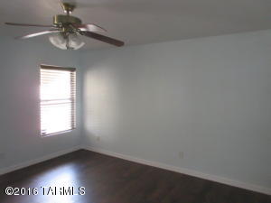 3797 Eventide St, Tucson, AZ 85706 photo 23