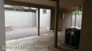 3797 Eventide St, Tucson, AZ 85706 photo 30
