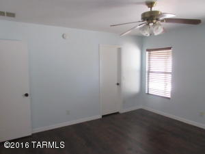3797 Eventide St, Tucson, AZ 85706 photo 29