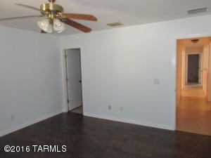 3797 Eventide St, Tucson, AZ 85706 photo 24