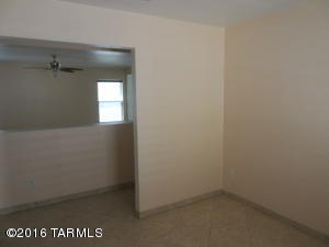 3797 Eventide St, Tucson, AZ 85706 photo 20