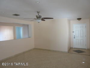 3797 Eventide St, Tucson, AZ 85706 photo 3