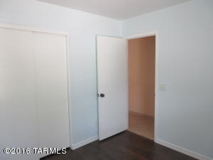 3797 Eventide St, Tucson, AZ 85706 photo 14