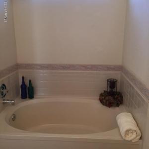 9272 N Eaglestone Loop, Tucson, AZ 85742 photo 13
