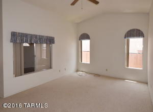 9272 N Eaglestone Loop, Tucson, AZ 85742 photo 10