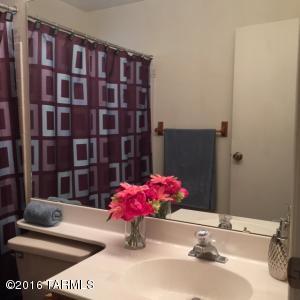 9272 N Eaglestone Loop, Tucson, AZ 85742 photo 12