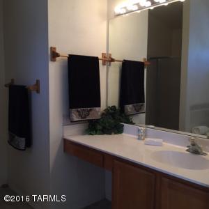 9272 N Eaglestone Loop, Tucson, AZ 85742 photo 17