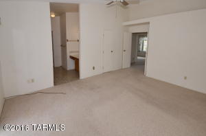 9272 N Eaglestone Loop, Tucson, AZ 85742 photo 16
