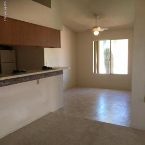 9272 N Eaglestone Loop, Tucson, AZ 85742 photo 11
