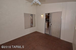 9272 N Eaglestone Loop, Tucson, AZ 85742 photo 15