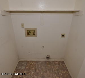 9272 N Eaglestone Loop, Tucson, AZ 85742 photo 19