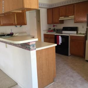 9272 N Eaglestone Loop, Tucson, AZ 85742 photo 9