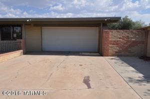 7652 E Persimmon Dr, Tucson, AZ 85730 photo 11